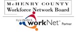 McHenry County Workforce Network Board