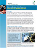 Business and Life Sciences PDF