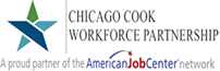 Chicago Cook Workforce Partnership