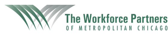The Workforce Partners of Metropolitan Chicago