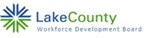Lake County Workforce Development Board