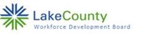 Lake County Workforce Development Board